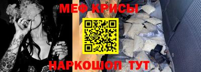 хмурый Бугуруслан