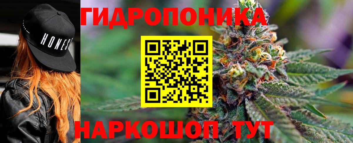 Бошки марихуана MAZAR  Вход с VPN  Конопля LSD WEED  Бошки Шишки White Widow  Орёл 