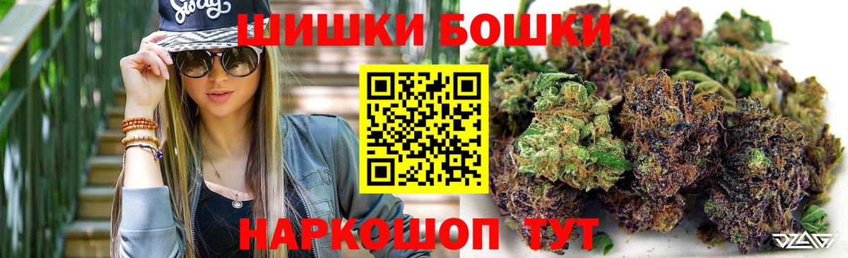 Бошки Шишки планчик Орёл